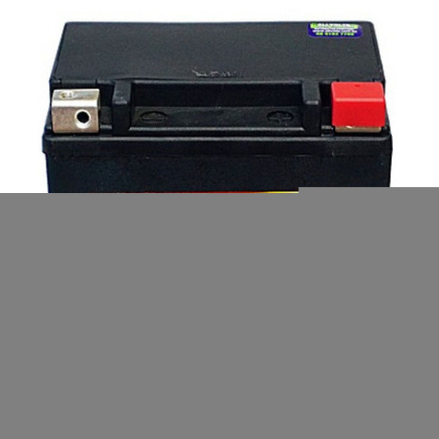 RP-SVXT-3