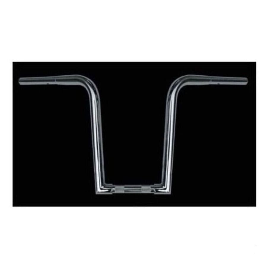 W1-614