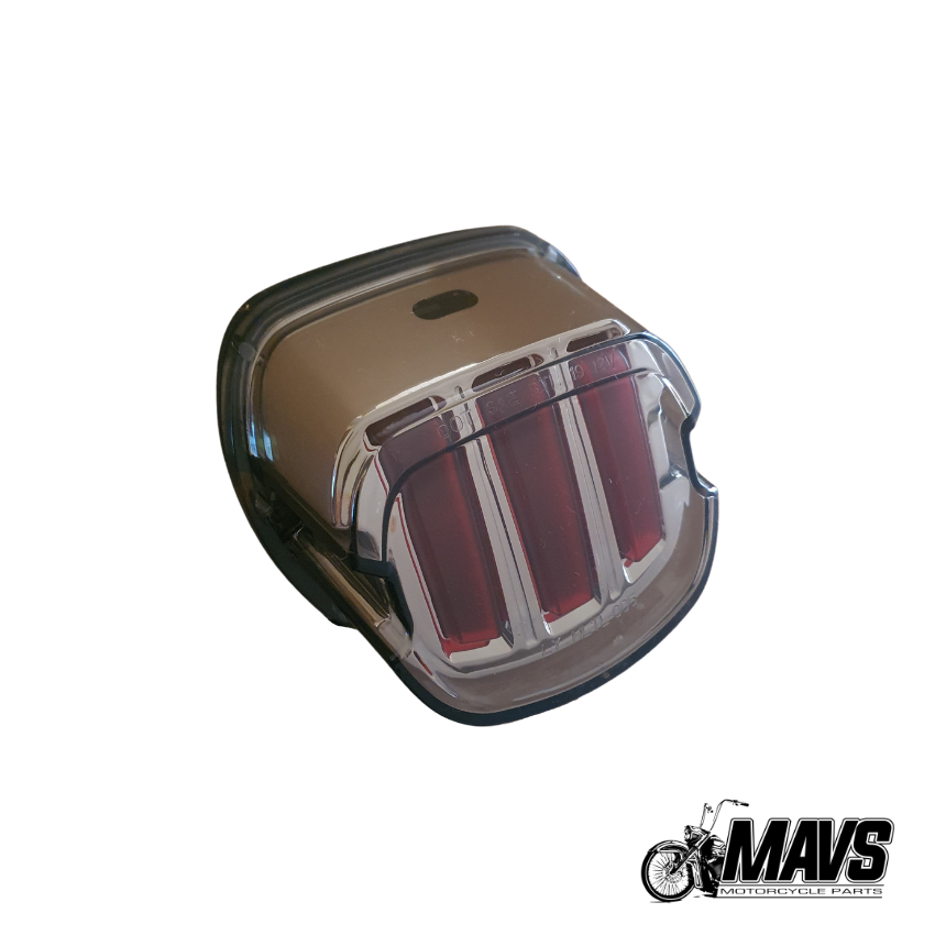 LED Brake Light to suit Harley Softail / Dyna / Sportster / Touring