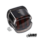 LED Brake Light to suit Harley Softail / Dyna / Sportster / Touring