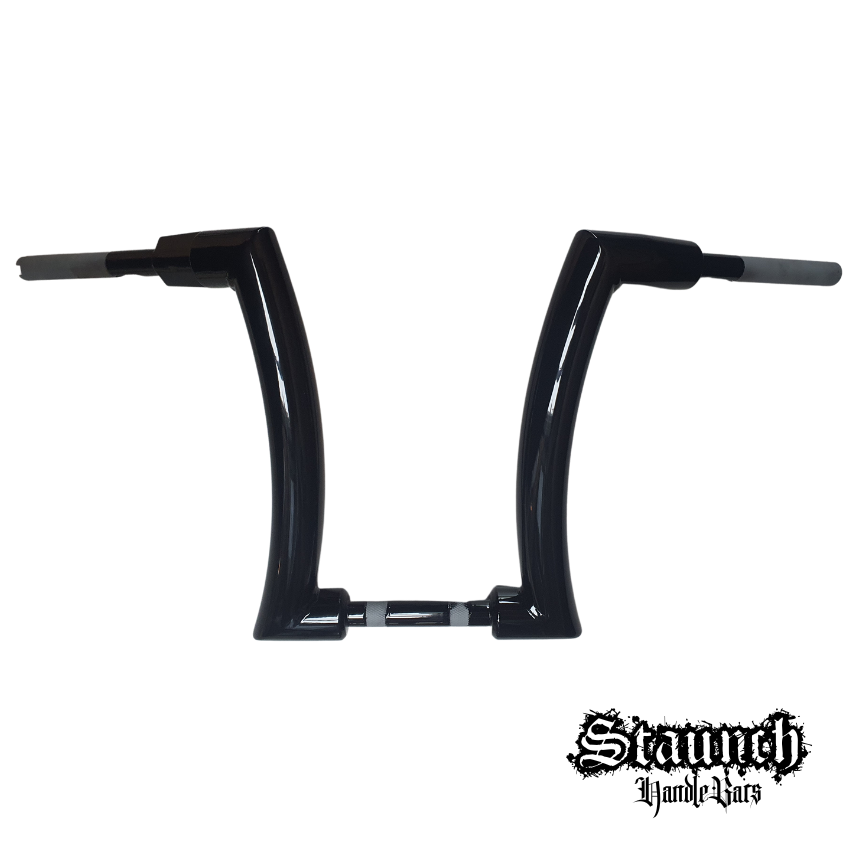 16" Staunch Apes