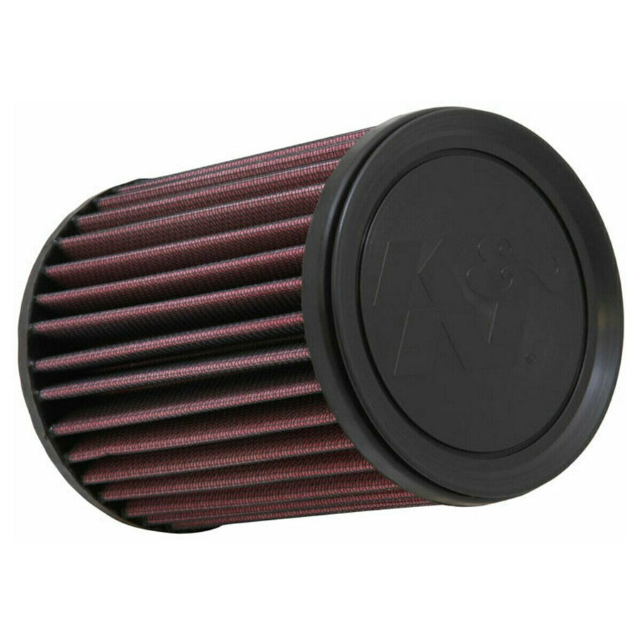 CM-8012