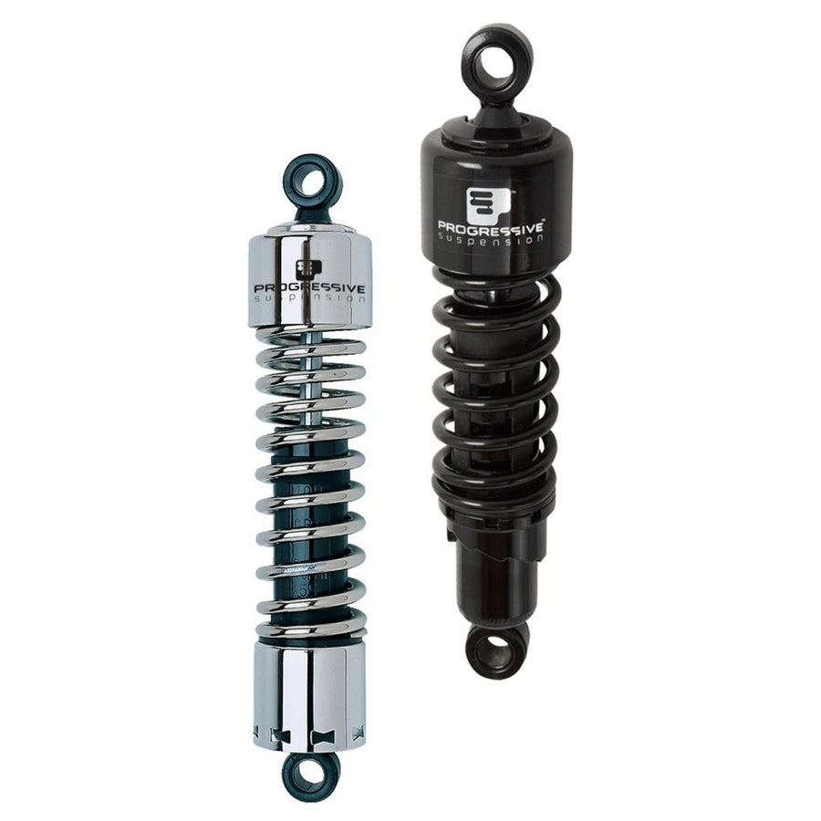 PR-413-4200B