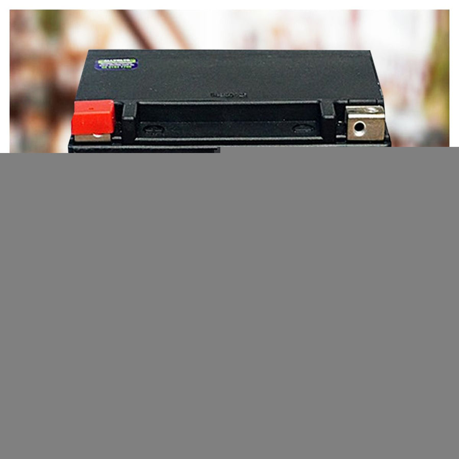 RP-SVXT-4