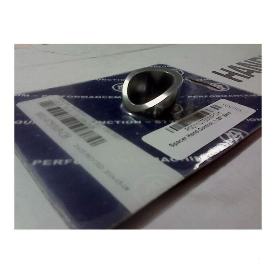 0011-0750MP-CH