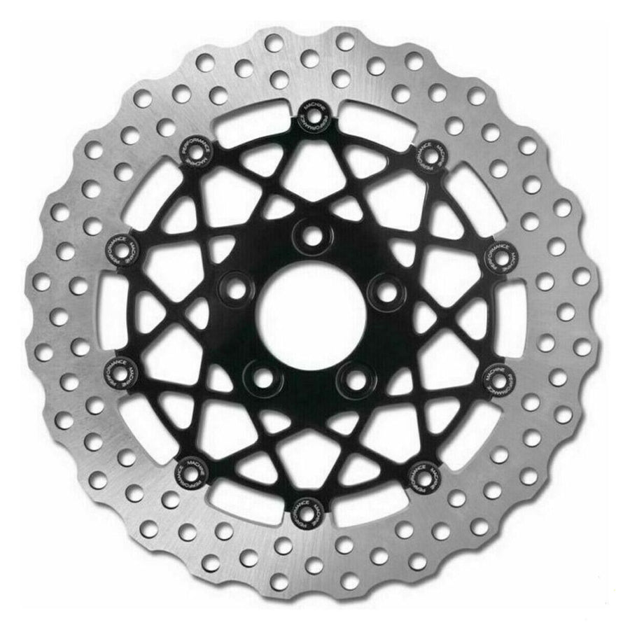 0133-1810S-B