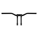 0208-2186m-smb_alt01