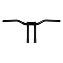 0208-2186m-smb_alt03