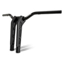 0208-2197m-smb_alt01