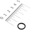 0706-0221_alt01