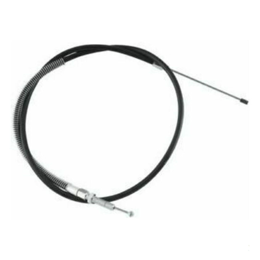 101-30-10058-14