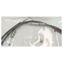 101-30-30009-09_alt01