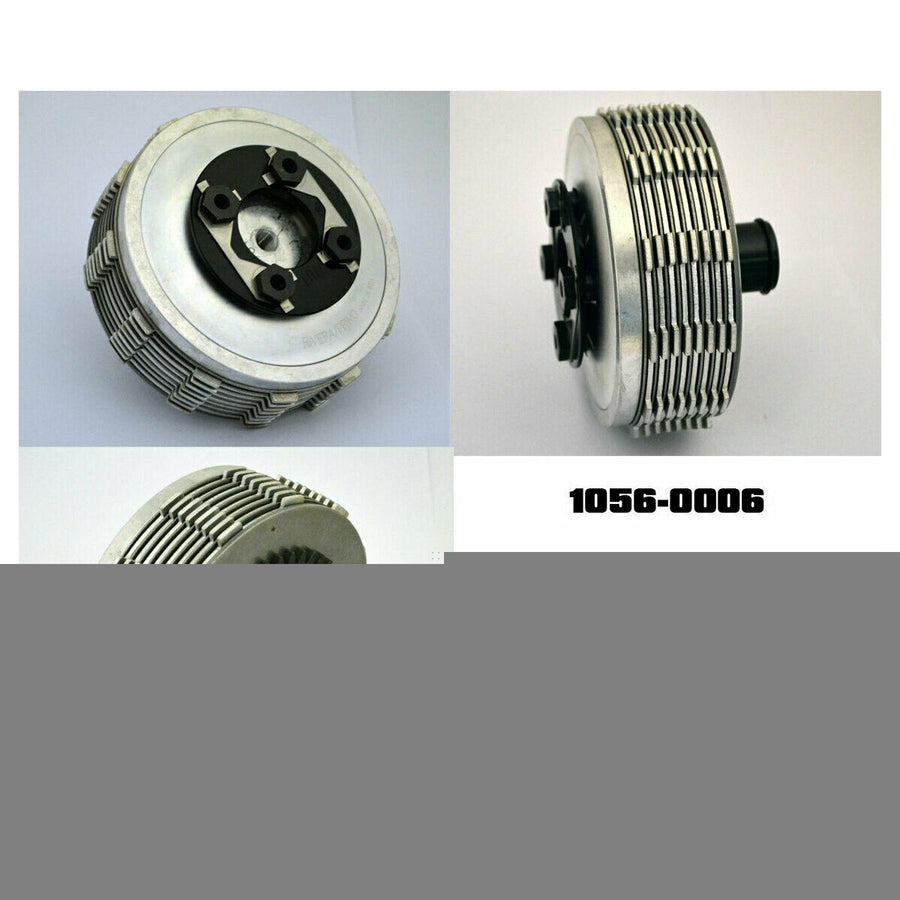1056-0006