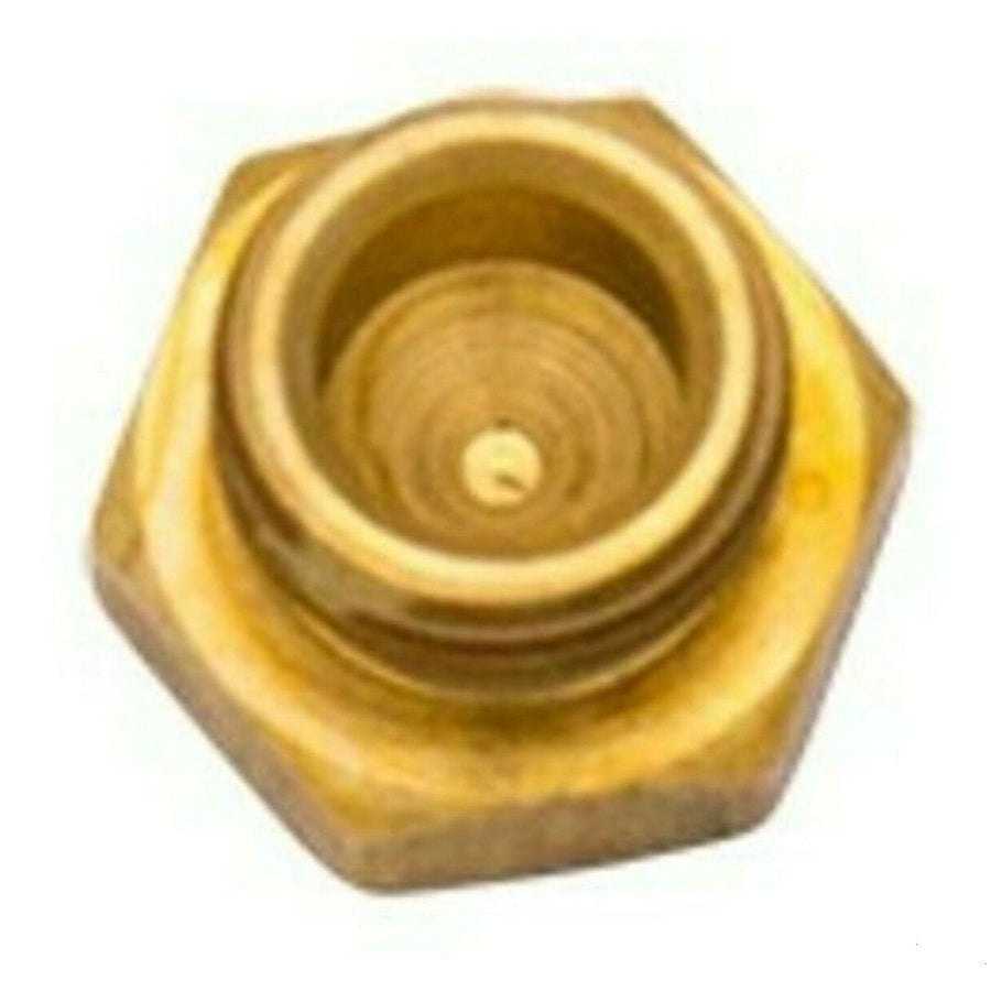 11-2090