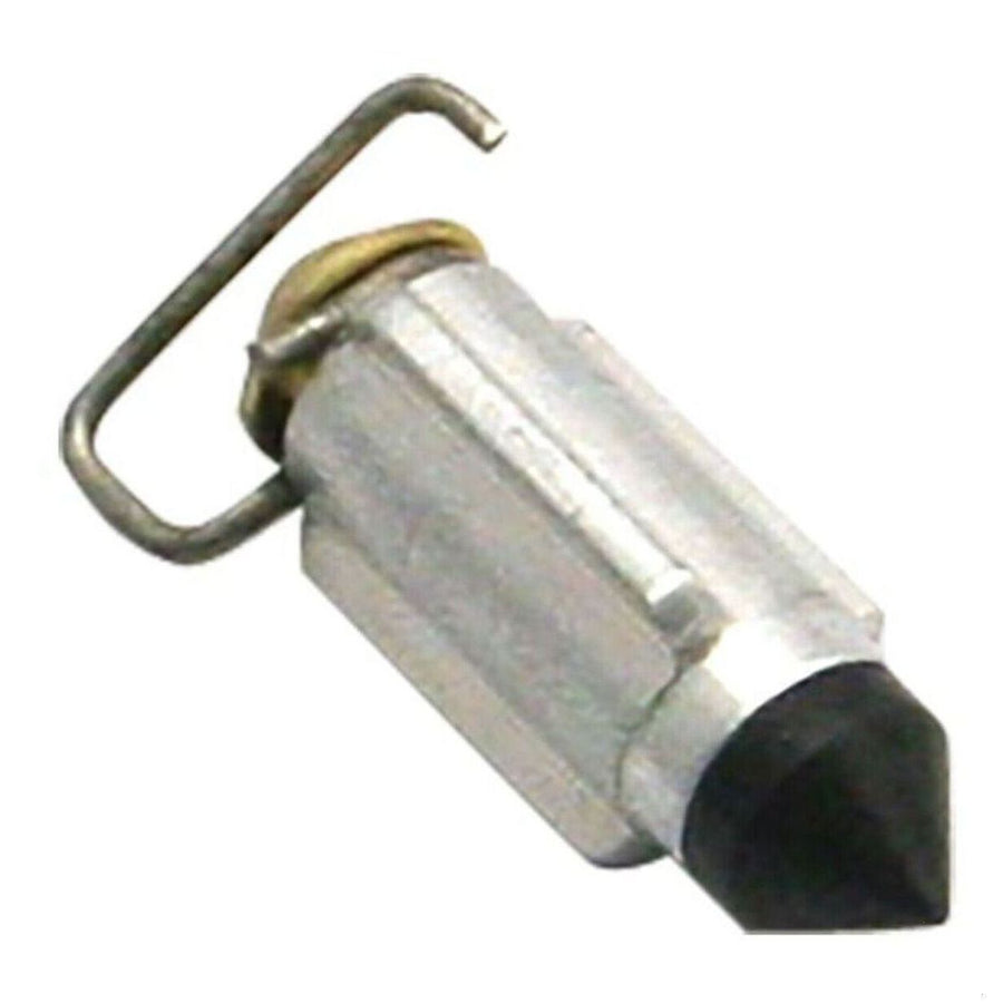 11-2195