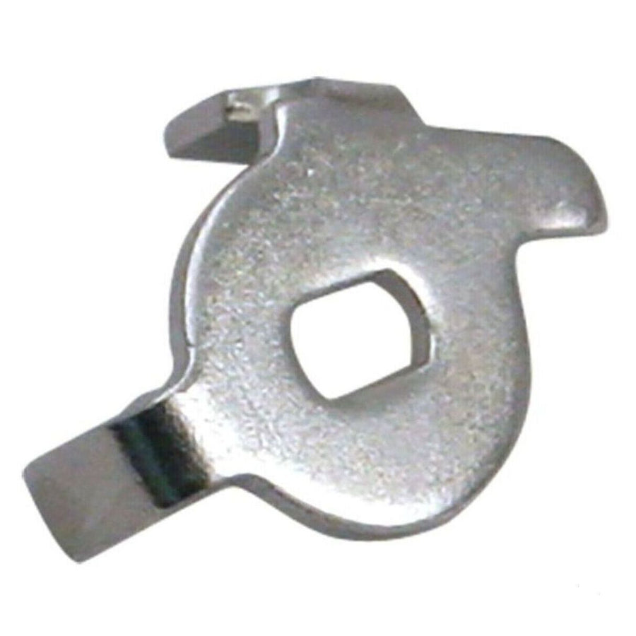 11-2377