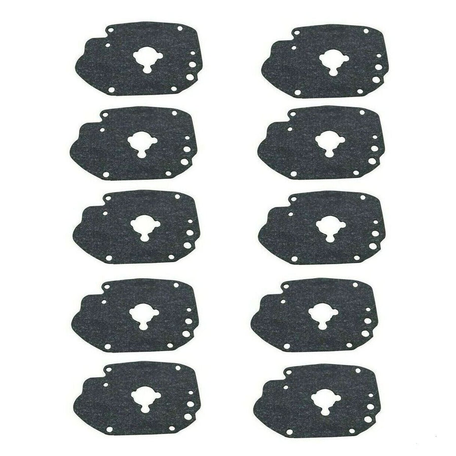 11-2387
