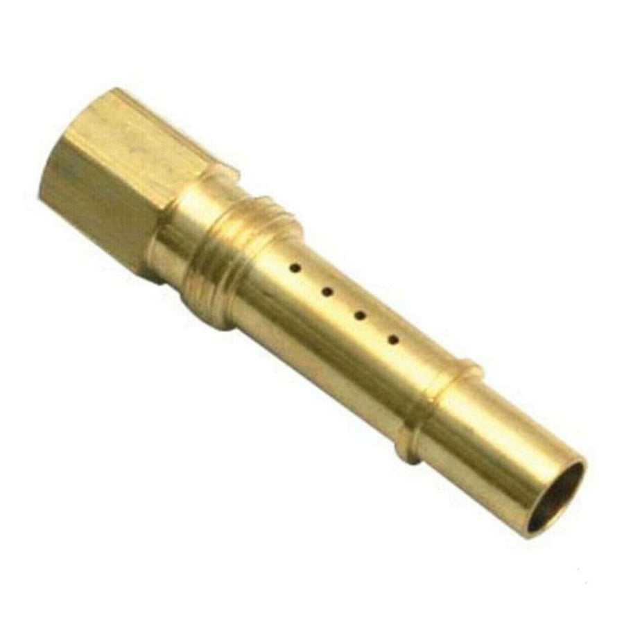 11-7154