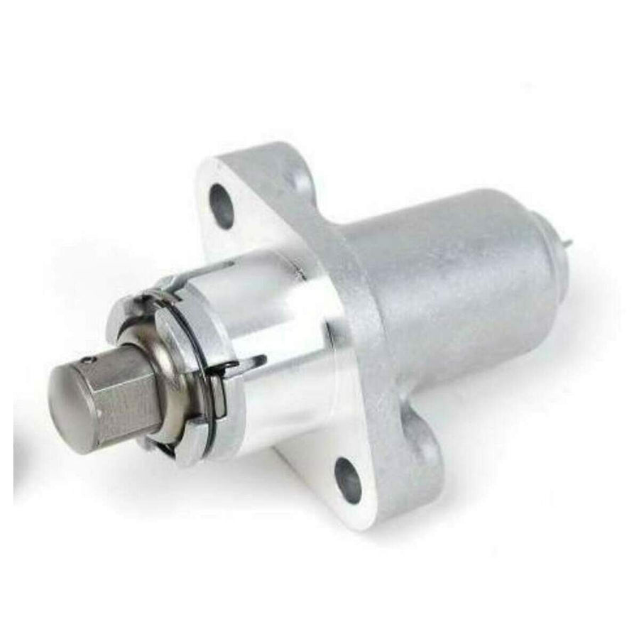 12830-19F11