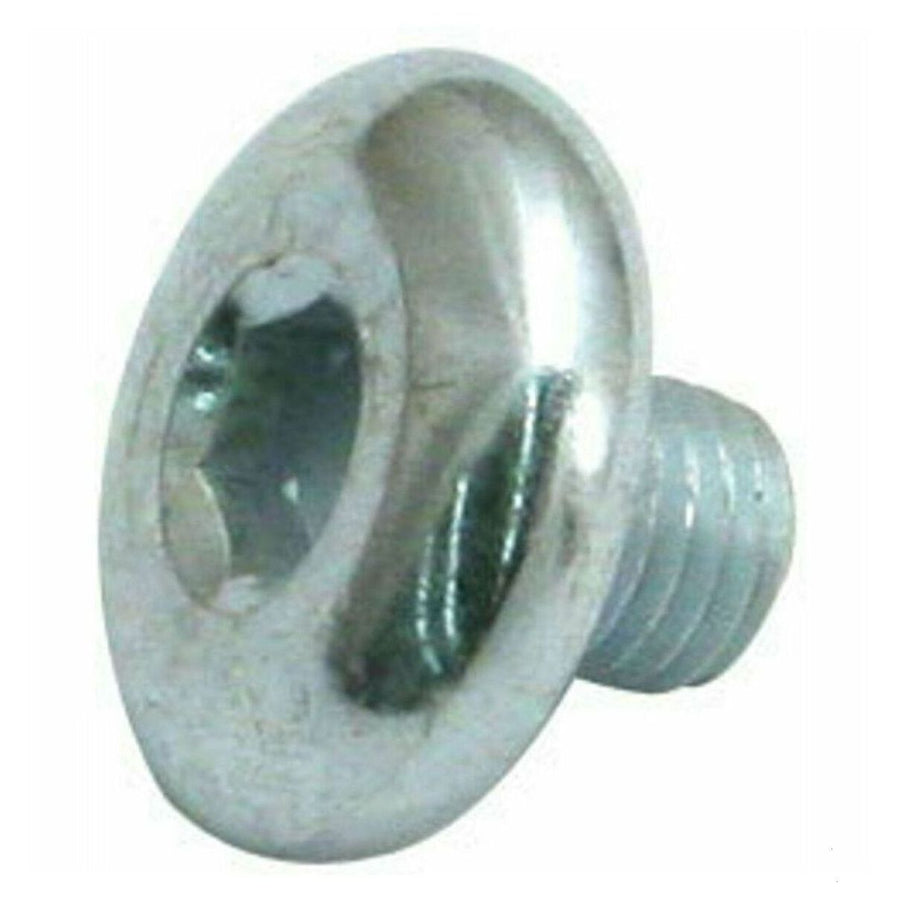 17-0346