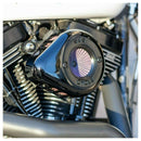 170-0722a_alt02