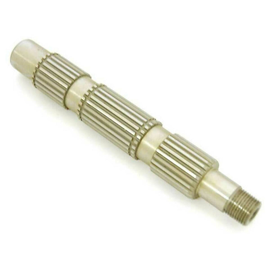 296700