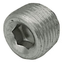 31-2006