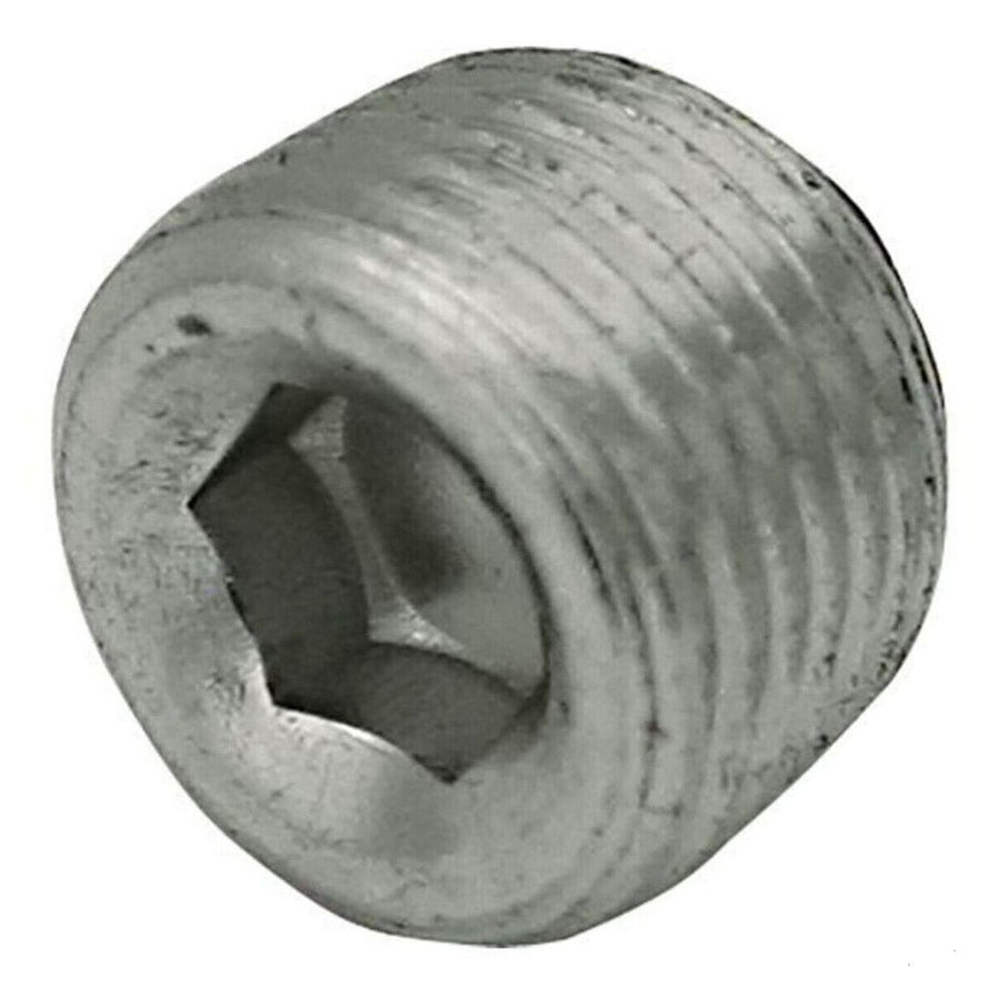 31-2006