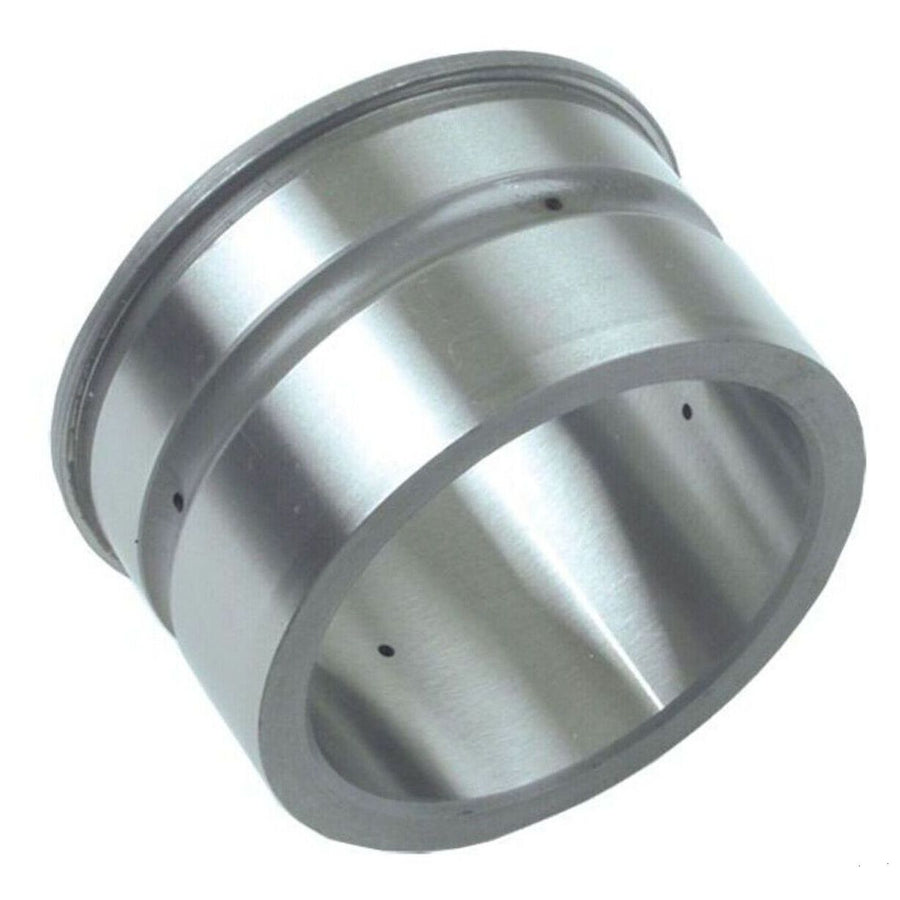 31-4004