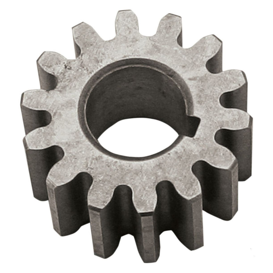 31-6015