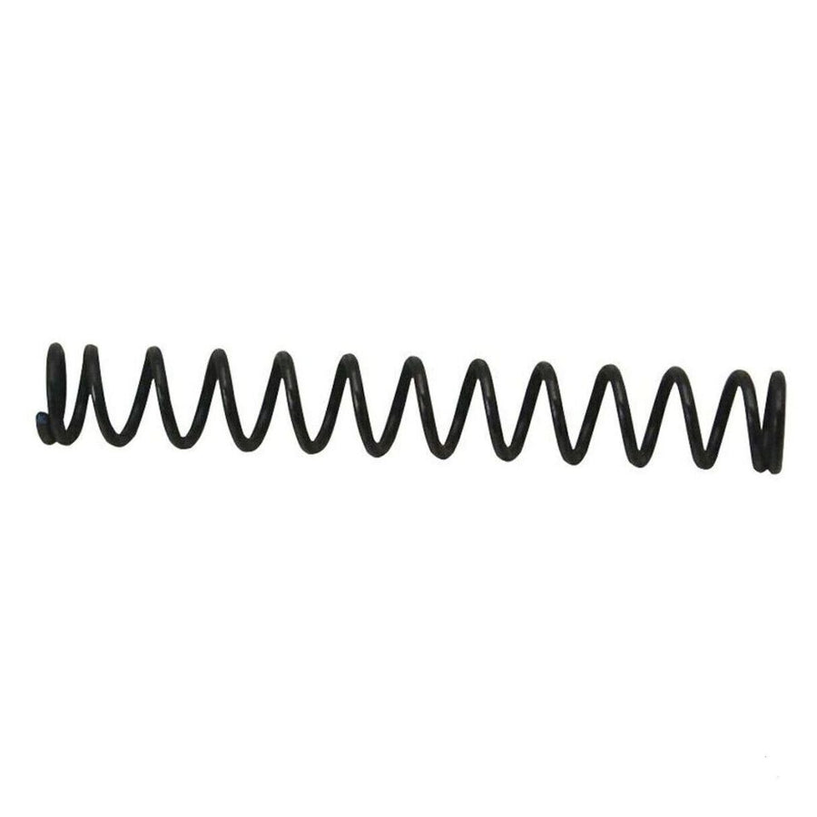 31-6018
