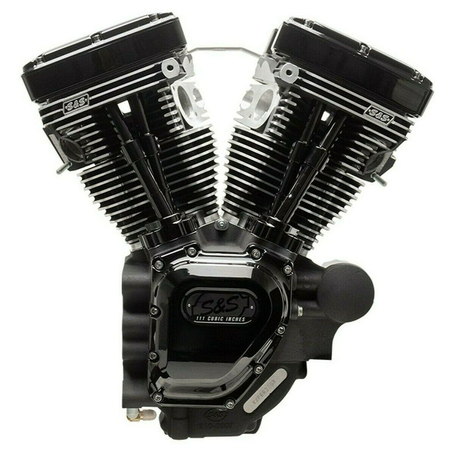 310-0834A