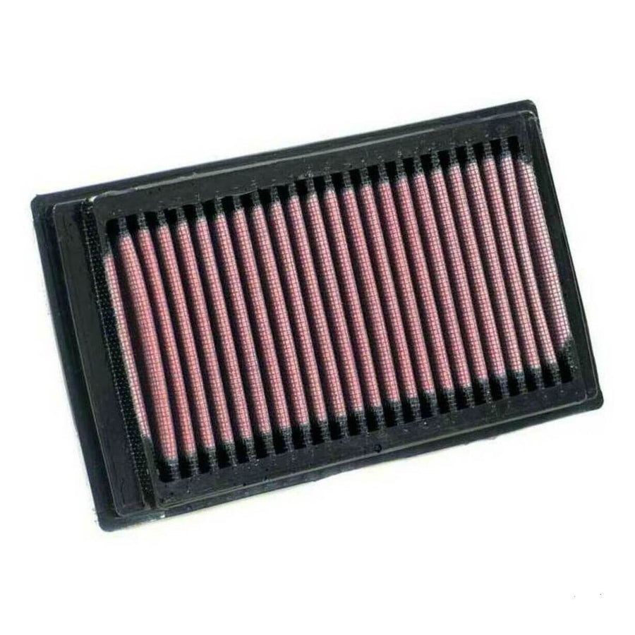 33-2307