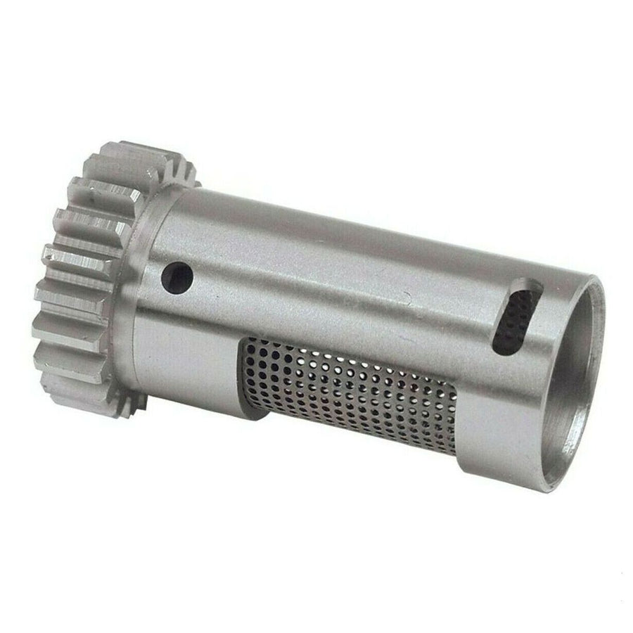 33-4241