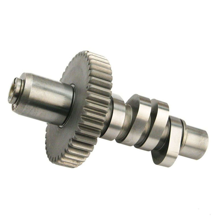 33-5063