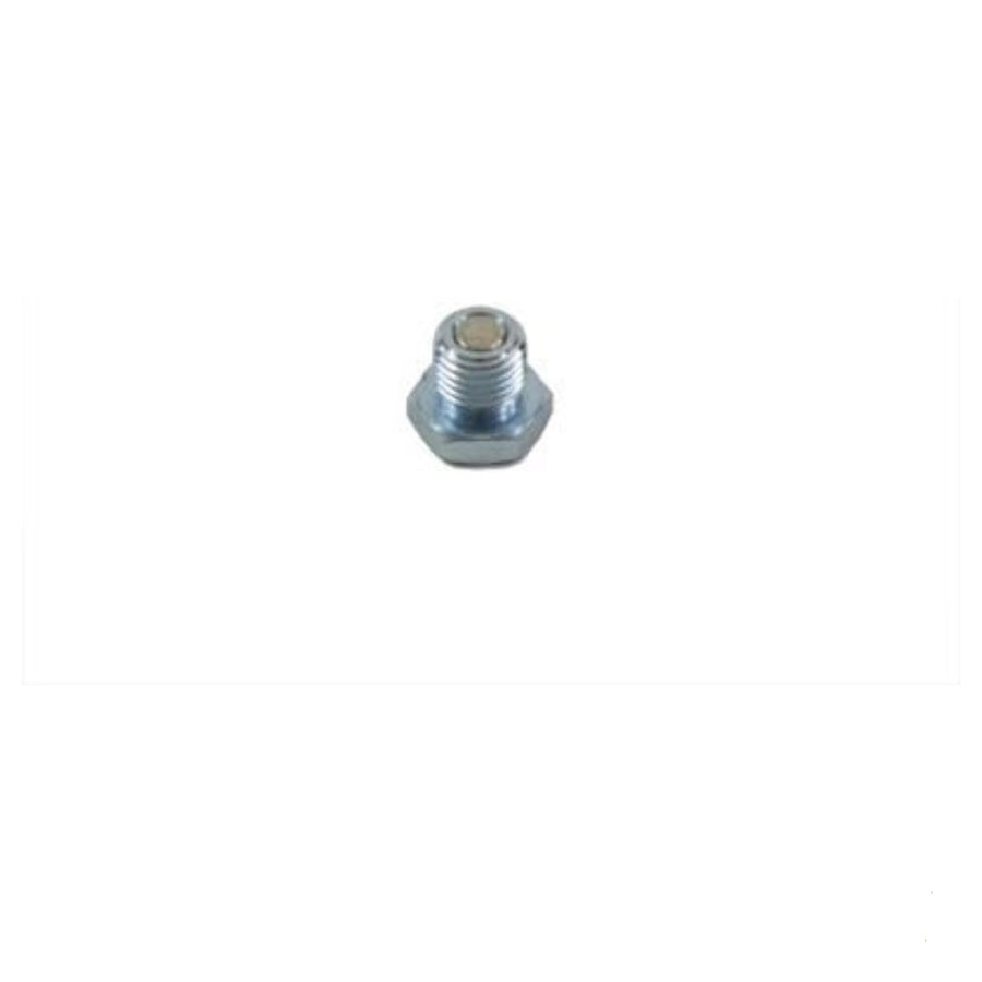 37-0097