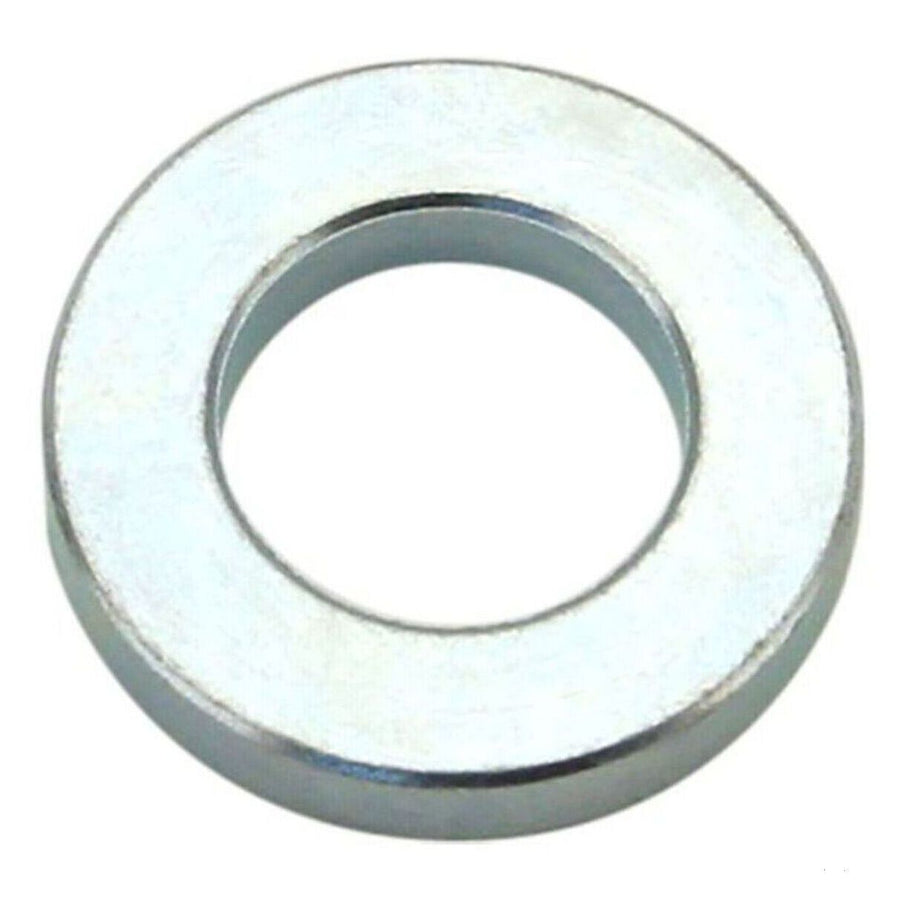 50-0418-S
