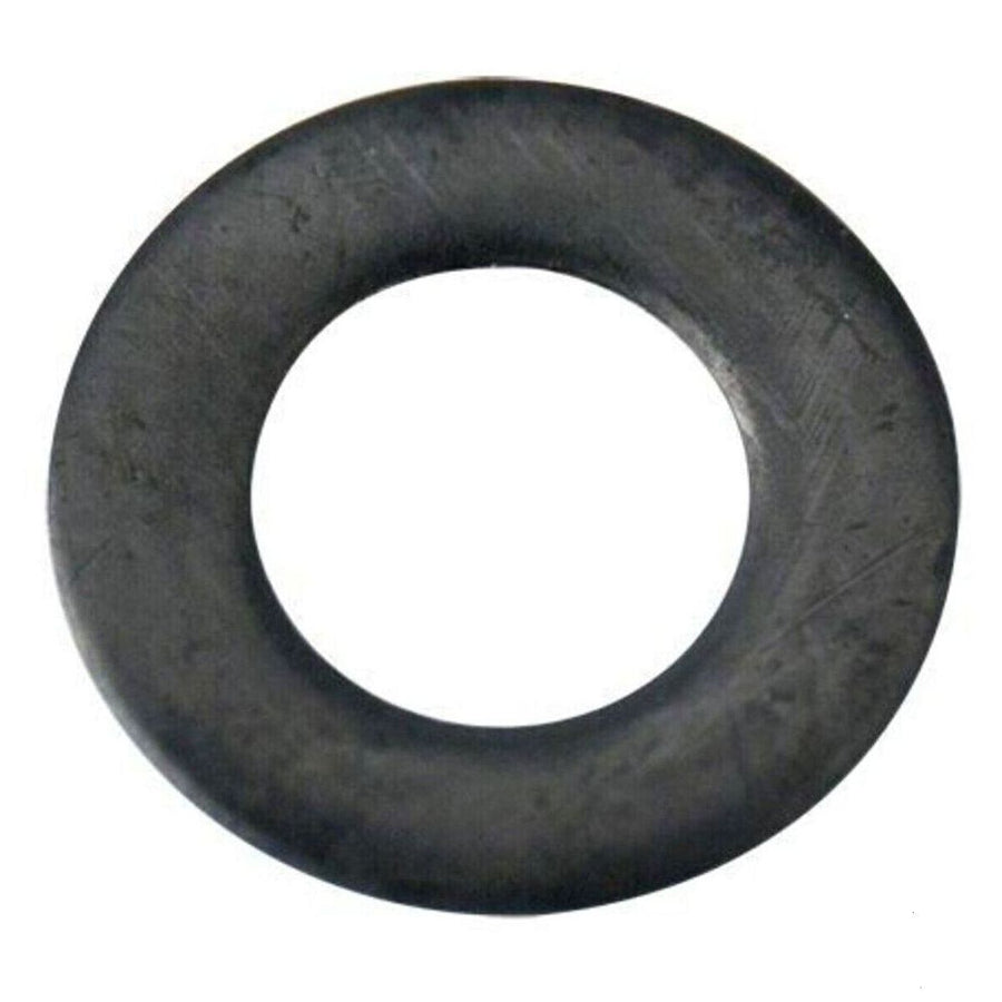 50-7015