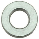 50-7091_alt01