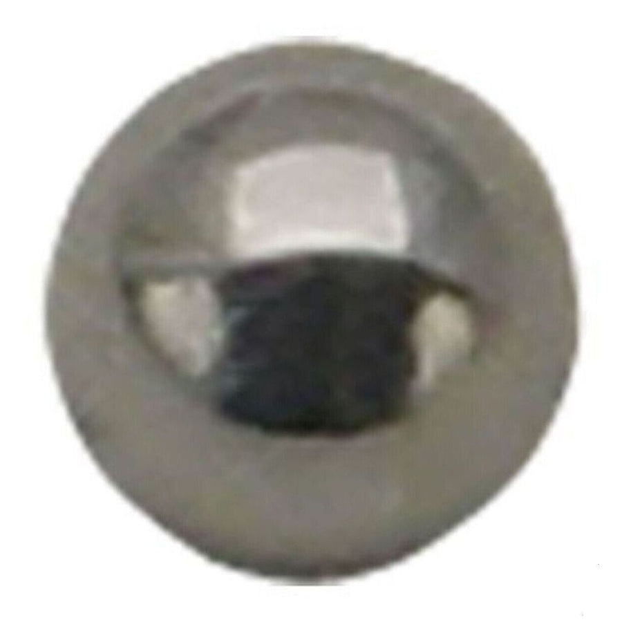 50-8090