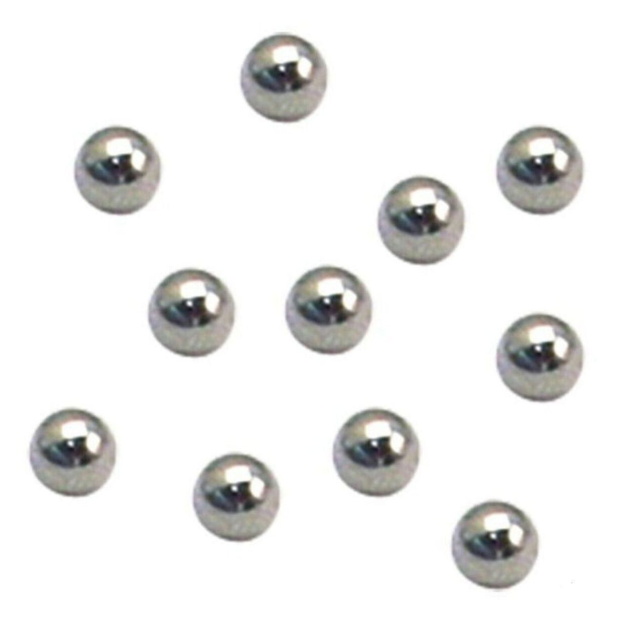 50-8125