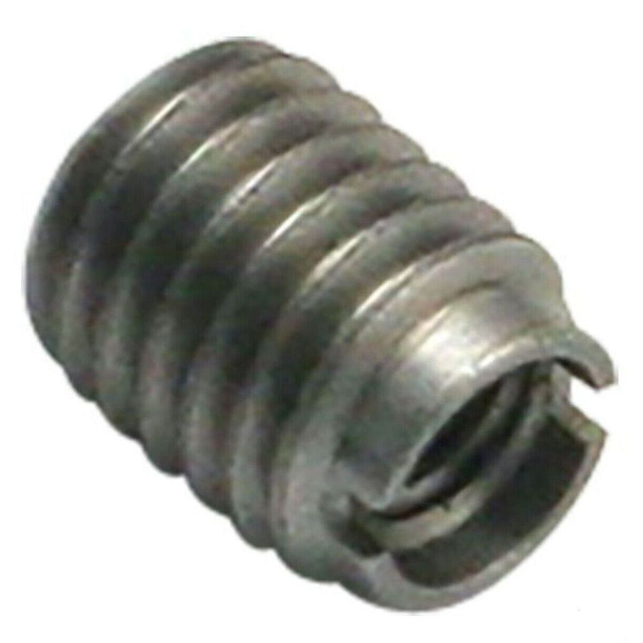 50-8151