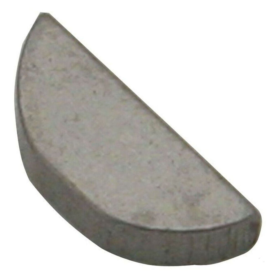 50-8223-S