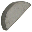50-8223-s_alt01