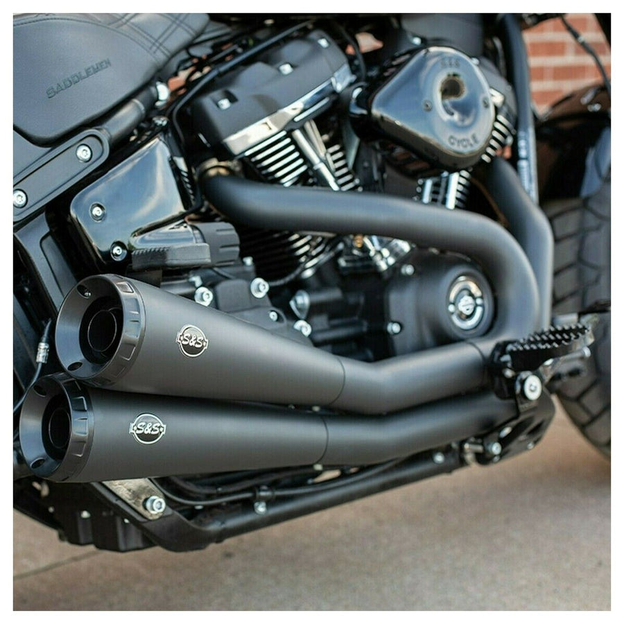 550-0801