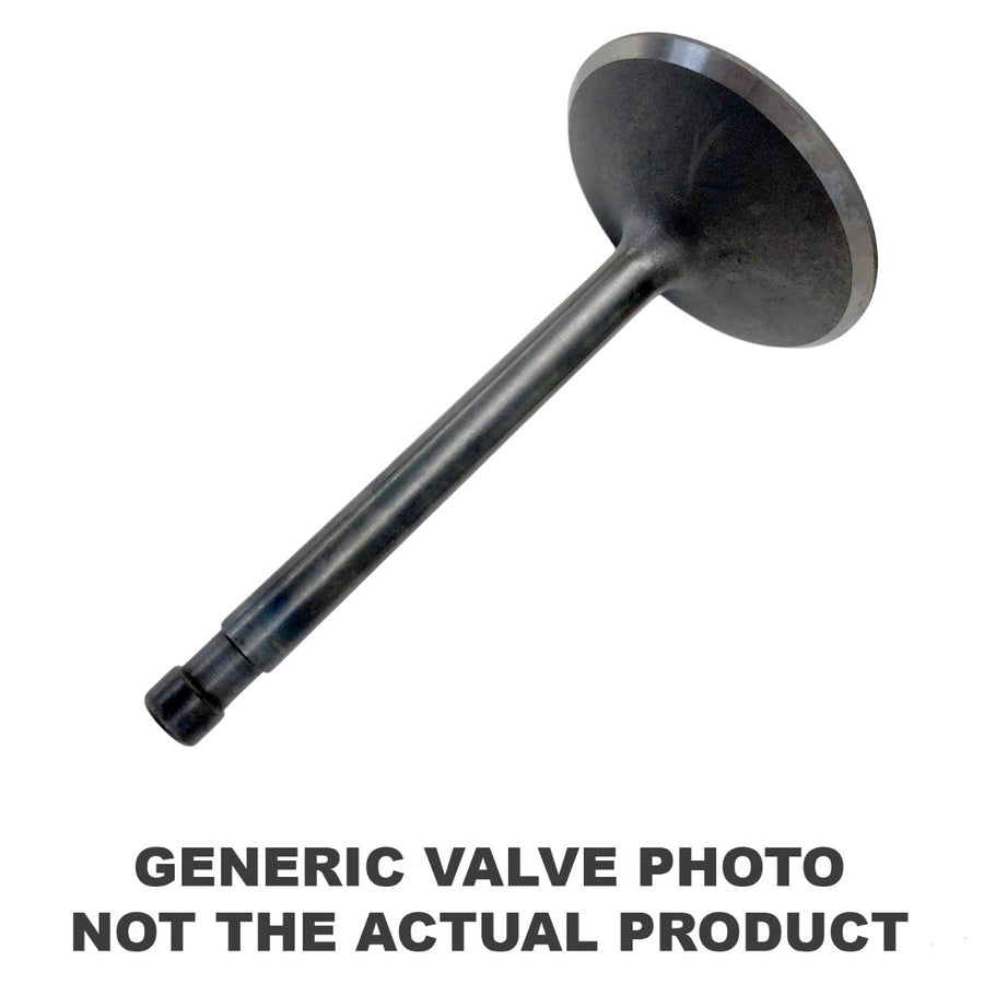 60-60460