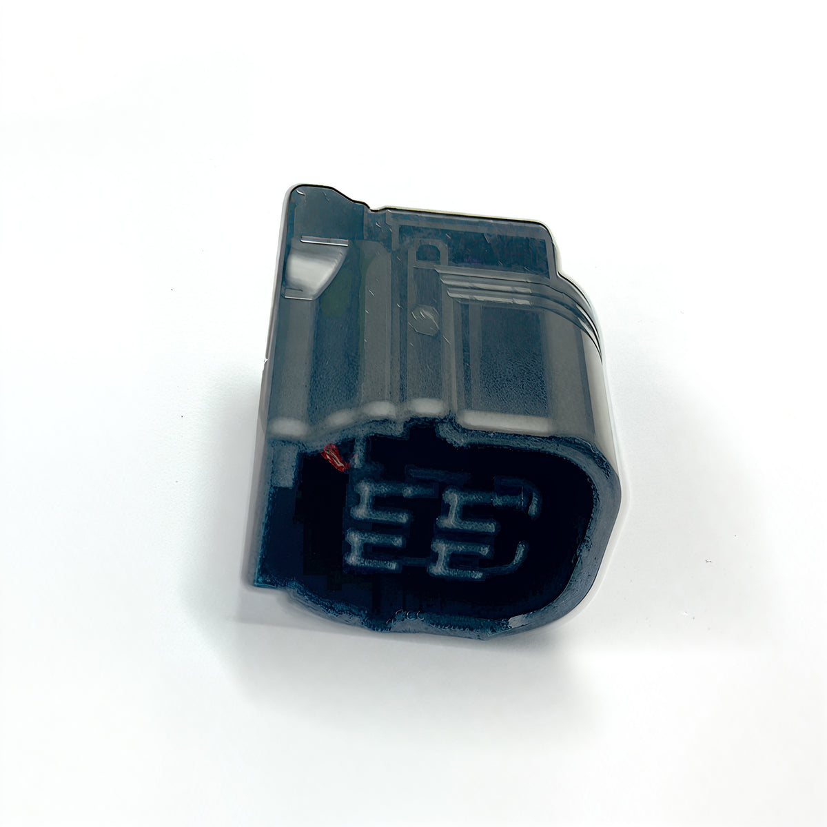 DYNOJET O2 OPTIMISER 76423034 – mavs