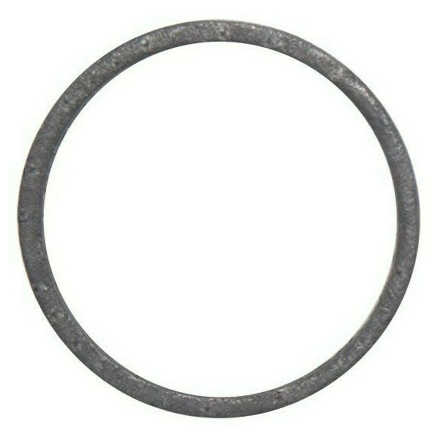 93-1083