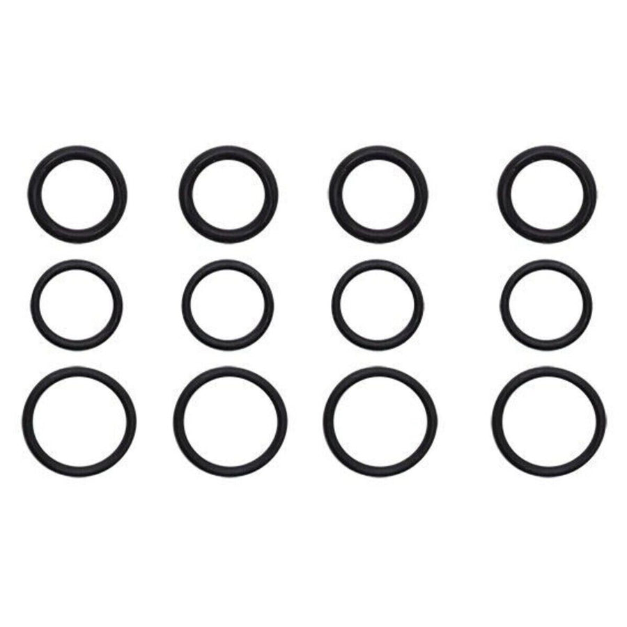 93-4022
