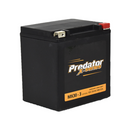 Predator X-Series MX30-3 Battery to suit Harley Touring models